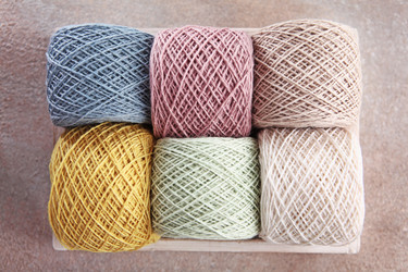 Similar image 22501994