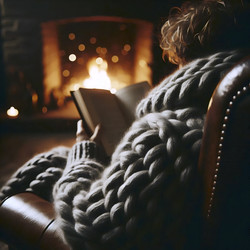 Similar image 22547956