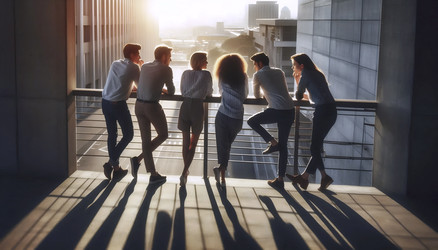 Similar image 22548101