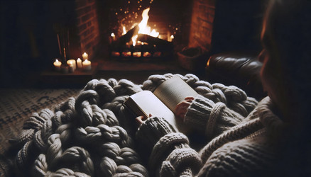 Similar image 22549394