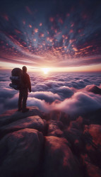 Similar image 22549545