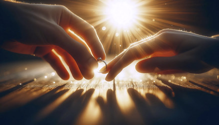 Similar image 22549799