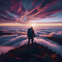 Similar image 22549946