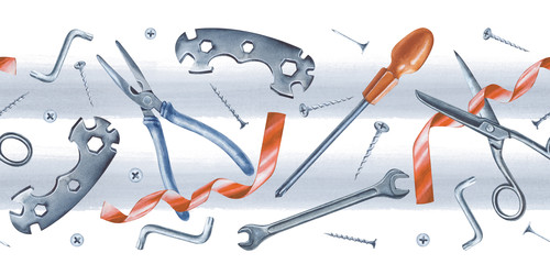 Similar image 22497759