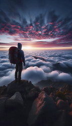 Similar image 22550235