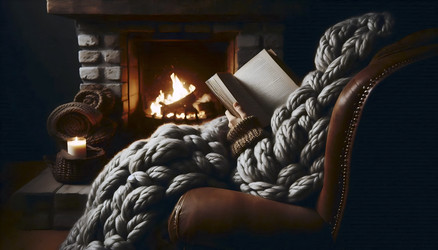 Similar image 22550625