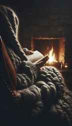 Similar image 22550773