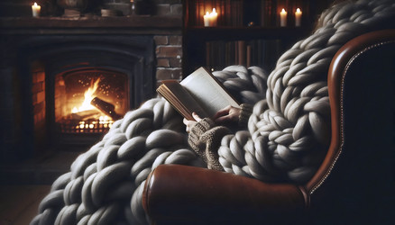 Similar image 22550922