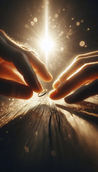 Similar image 22551072