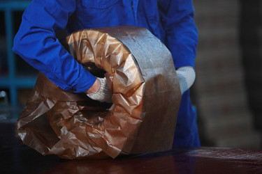 Similar image 22501995