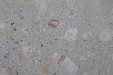 Similar image 22501997