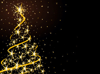 Similar image 22488183