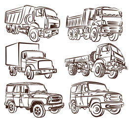 Similar image 22488185