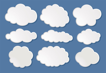 Similar image 22488186