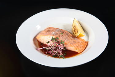 Similar image 22502008