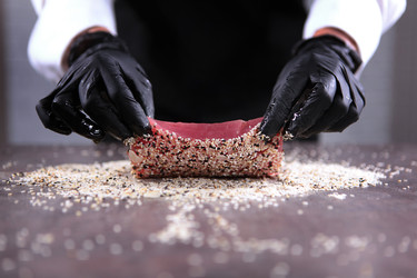 Similar image 22502009