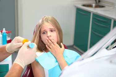 Similar image 22554456