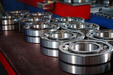 Similar image 22502010