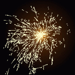 Similar image 22488187