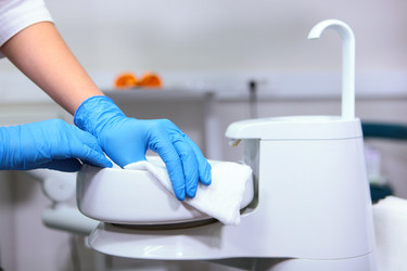 Similar image 22501780