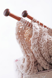 Similar image 22501782