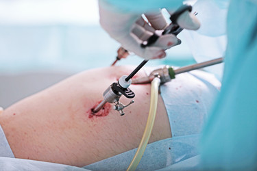 Similar image 22501800