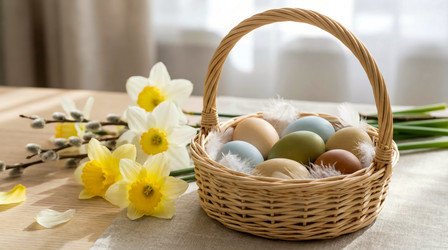 Similar image 22488125