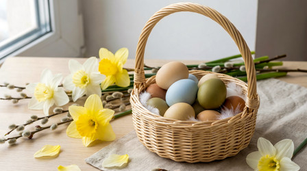 Similar image 22488126