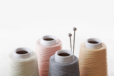 Similar image 22501801