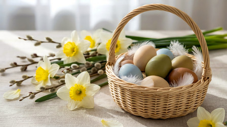 Similar image 22488127