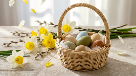 Similar image 22488128