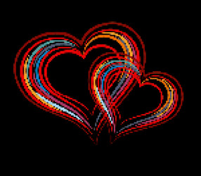 Similar image 22488167