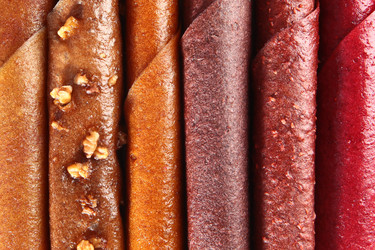 Similar image 22501802