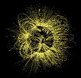 Similar image 22488168