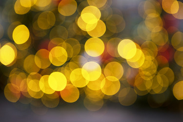 Similar image 22501805