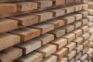 Similar image 22501817