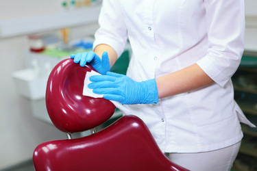 Similar image 22501818