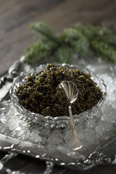 Similar image 22501819