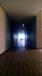 Similar image 22479952