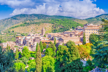 Similar image 22501597