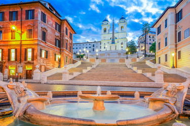 Similar image 22501598