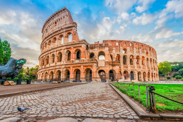 Similar image 22501600