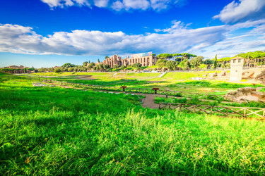 Similar image 22501613