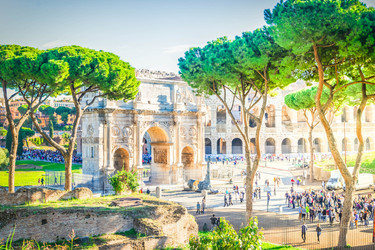 Similar image 22501614