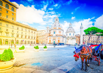 Similar image 22501615