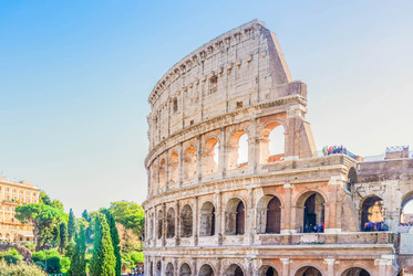 Similar image 22501616