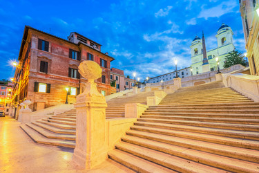 Similar image 22501617