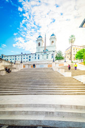 Similar image 22501618