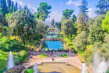 Similar image 22501619