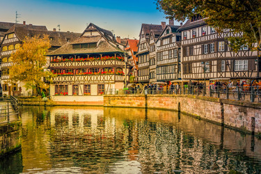 Similar image 22501620